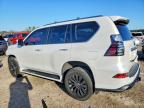 2023 Lexus Gx 460 Luxury