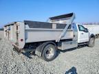 2024 Ford F600 Super Duty Dump Truck