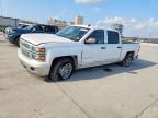 2014 Chevrolet Silverado C1500 LT