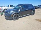 2015 Mini Cooper s Countryman