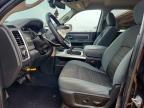 2018 Dodge Ram 1500 slt