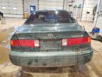2001 Toyota Camry ce