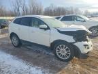 2010 Volvo Xc60 T6