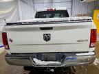 2020 Dodge Ram 1500 Classic Tradesman