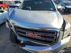 2018 GMC Yukon sle