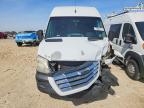 2014 Freigliner 2014 Benz Sprinter Cab & Chass