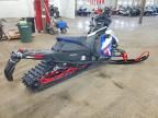 2023 Polaris Indy 650 XC 137