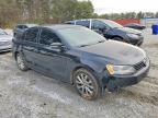 2011 Volkswagen Jetta se
