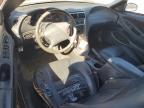 2004 Ford Mustang gt