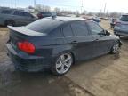 2011 BMW 335 xi