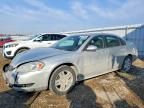 2014 Chevrolet Impala Limited lt