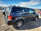 2005 Ford Escape Limited
