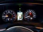 2016 Toyota Sienna xle