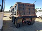 1995 Whitegmc 1995 WHITE/GMC WB Dump Truck
