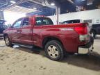 2007 Toyota Tundra SR5