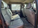 2022 Ford F350 Super Duty