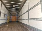 2019 Hyundai Translead Inc 2019 Hyundai DRY Van Trailer