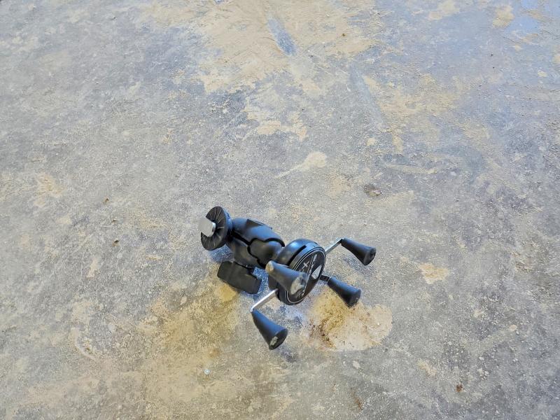 2024 Polaris Slingshot sl