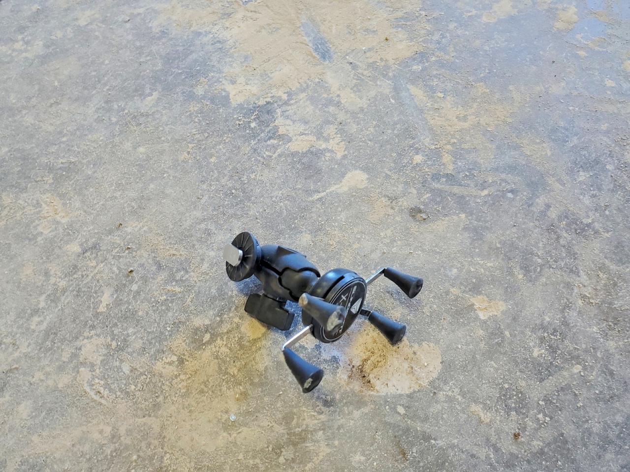 2024 Polaris Slingshot SL