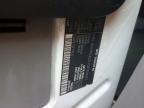 2016 Freigliner 2016 Freightliner Sprinter 2500 Delivery van
