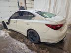 2019 Infinity Q50 3.0t Luxe