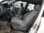 2006 Toyota Tundra Double Cab SR5