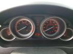 2010 Mazda 6 I