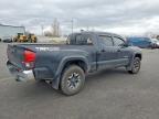 2018 Toyota Tacoma TRD OFF-ROAD HV