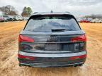 2025 Audi SQ5 Premium Plus