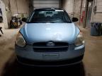 2006 Hyundai Accent gls