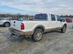 2014 Ford F250 Super Duty