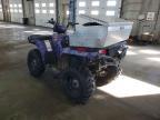 2006 Polaris Sporstman ATV