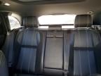 2018 Land Rover Range Rover Velar R-dynamic se