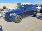 2018 Mercedes-Benz Gle 350