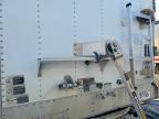2010 Wilson Hogtrailer 2010 Wilson DWH-500 Grain Trailer