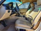 2007 BMW 328 i