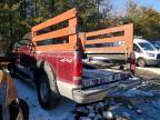 2004 Ford F250 Super Duty