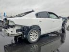 2019 Dodge Charger srt Hellcat