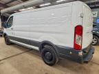 2015 Ford Transit T-250