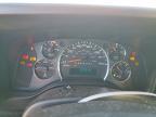 2008 Chevrolet Express G1500