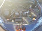 2014 Subaru Brz 2.0 Limited