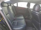 2007 Lexus Ls 460 Base