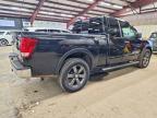 2015 Nissan Titan S