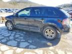 2007 Ford Edge