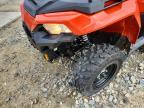 2025 Polaris Sportsman