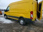 2023 Ford Transit 150 Delivery Van