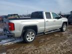 2014 GMC Sierra K1500 sle