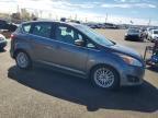 2014 Ford C-max Premium
