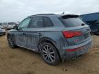 2024 Audi SQ5 Prestige
