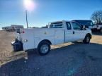 2012 Ford F250 Super Duty